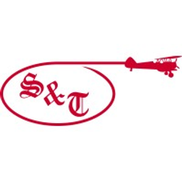 Aviation Accessory Technician logo