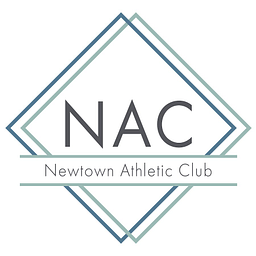 Newtown Athletic Club logo