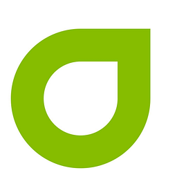 Comgás logo