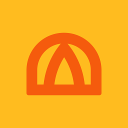 Coastal Cabin logo