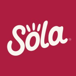 Sola logo