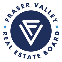 FVREB logo