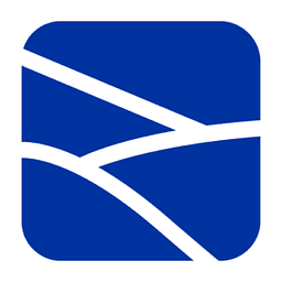 West Park logo