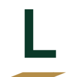 Level Wellness logo
