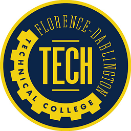 Florence ISD logo