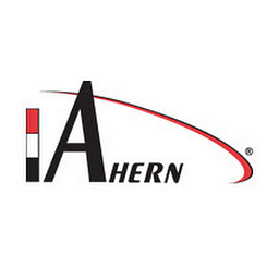 Jfahern logo