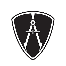 Sterling Engineering Inc. logo