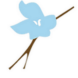 Extended Family Home Care logo