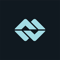 Westerra Credit Union logo