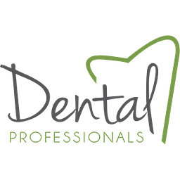 Espire Dental logo