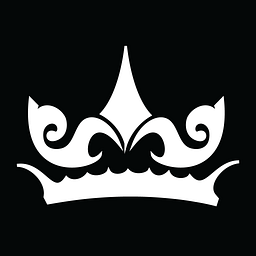 Monte Cristo logo