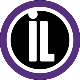 CONCERN FOR INDEPENDENT LIVING INC logo