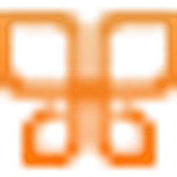 CDS Life Transitions logo