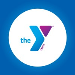 YMCA logo