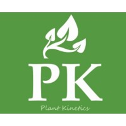 Plant Kinetics logo