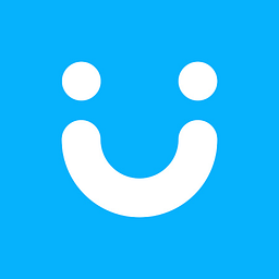 Mobiauto logo
