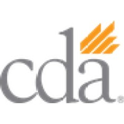 Stonebrook Dental Care logo