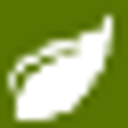 Bridge Landscaping logo