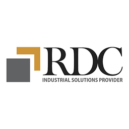 Robert Dietrick Co., Inc. logo