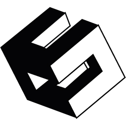 Madison Telecommunications Inc logo