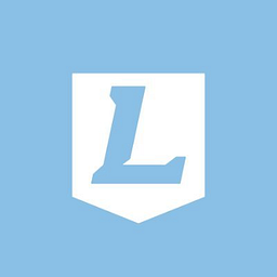 Lakeland School Corporation logo