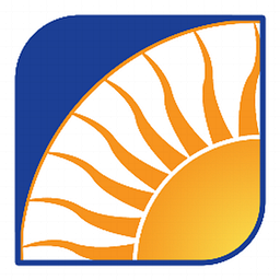 HIQS logo