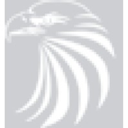 Sangamon ROE Online Application Consortium logo