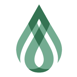 Crystal Lake Healthcare logo