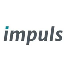 Impuls Energy logo
