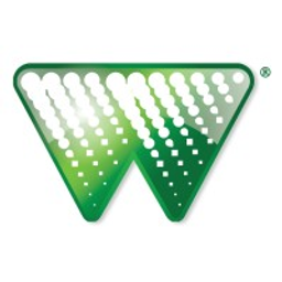 Western Sugar logo