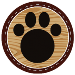 Pawsitive Style Mobile Grooming logo