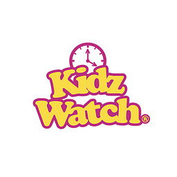 Kidz Watch DBA SCKW LTD logo
