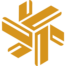 NorthStar Resort logo