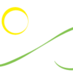 Wyndmoor Hills Health Care & Rehab Center logo