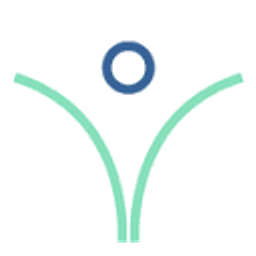 Mid Nassau Medical Care For Kidz logo