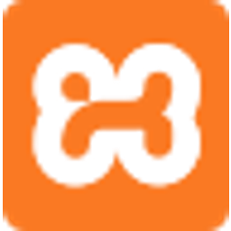 GoFor logo