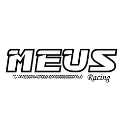 Meus-Mea logo