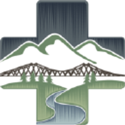 Healthpointe Primary Care logo