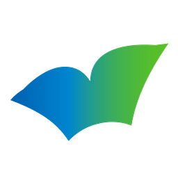 BETTER WORLD BOOKS MARKETPLACE INC logo