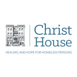 Christ House logo