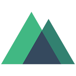 Diakrit logo