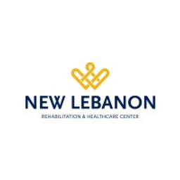 New Lebanon Rehabilitation and Healthcare Center logo