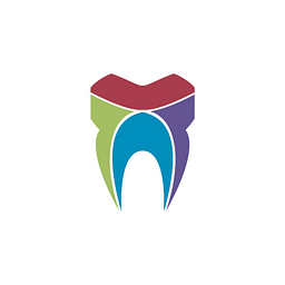 Jefferson Dental and Orthodontics logo