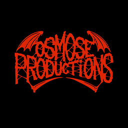 Osmose logo