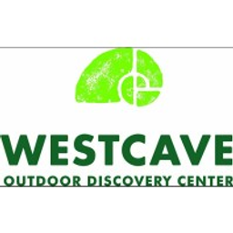 Outdoor Discovery logo