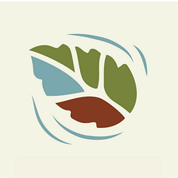 Benton Soil and Water Conservation District logo