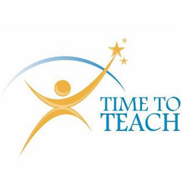 Center for Teacher Effectiveness logo
