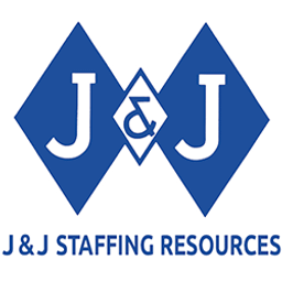 J & J Staffing Resources, Inc logo