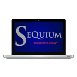 SEGOSO MEXICO logo