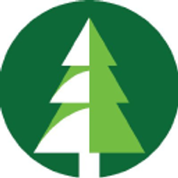 Forest Grove School District logo